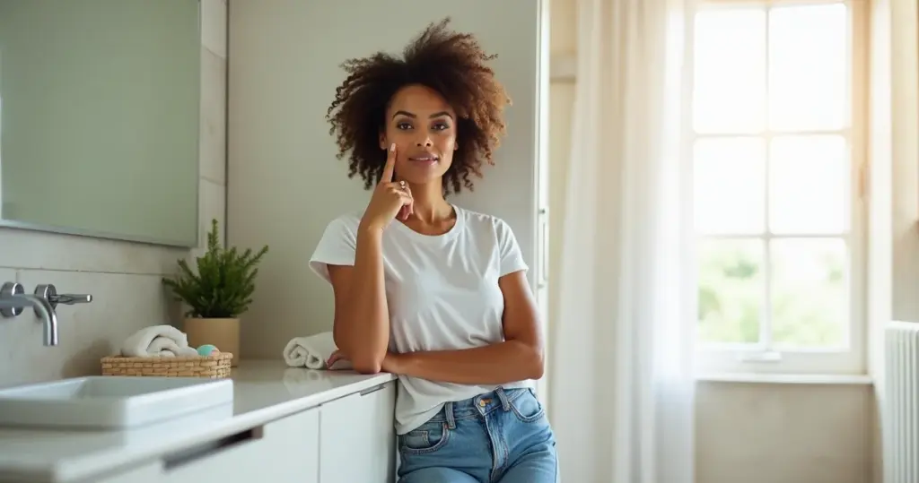 Como Acabar Com Furúnculos: O Erro Que Piora Tudo (e a Solução) Como Acabar Com Furúnculos: O Erro Que Piora Tudo (e a Solução)