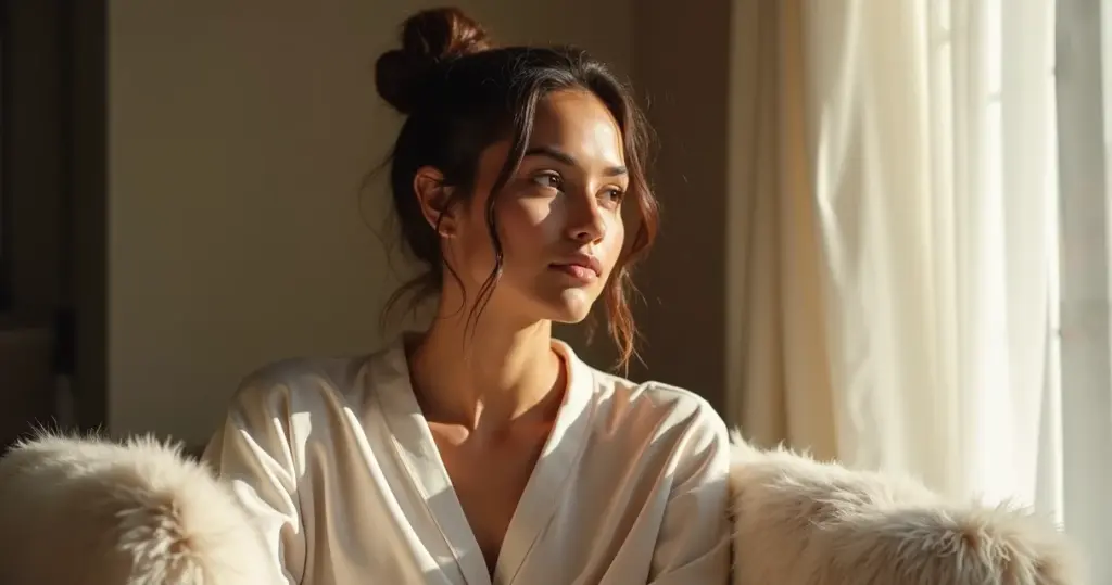 Como dar o cu sem dor: o passo a passo que transforma desconforto em prazer