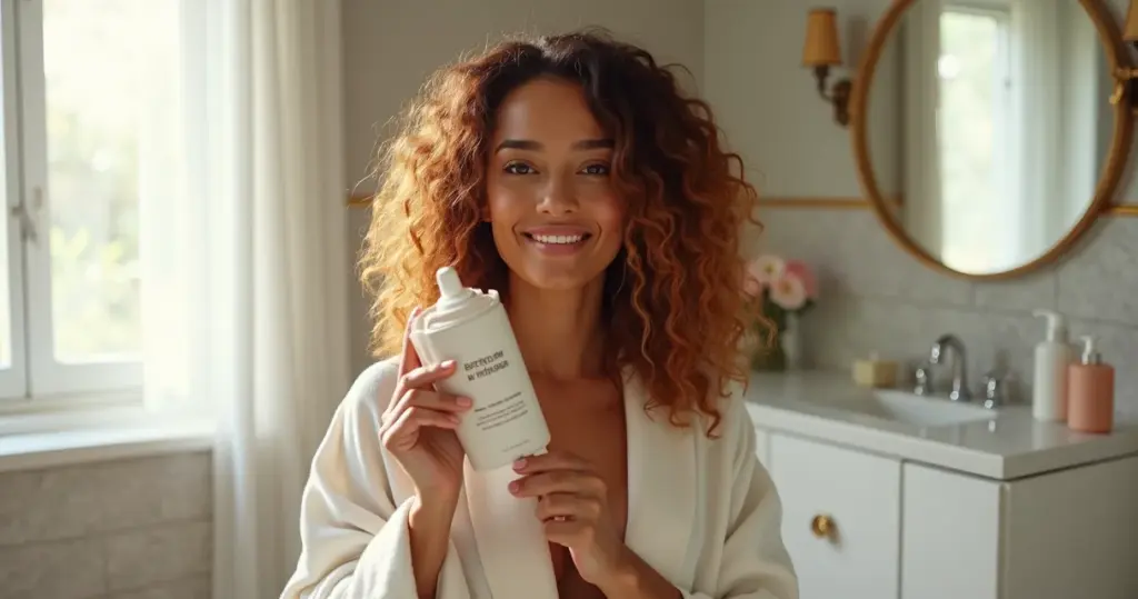 Como desbotar o cabelo sem estragar os fios: passo a passo que funciona