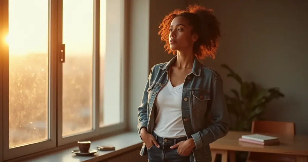 Como Esquecer Um Amor Nao Correspondido: O Erro Que Todos Cometem Como Esquecer Um Amor Nao Correspondido: O Erro Que Todos Cometem