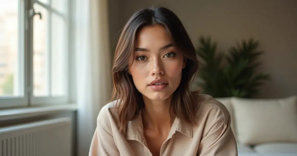 Como fazer a maquiagem parecer mais cara com técnicas de acabamento impecável