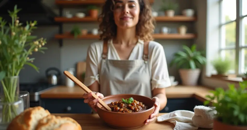 Como fazer antepasto de berinjela que derrete na boca em 40 minutos Como fazer antepasto de berinjela que derrete na boca em 40 minutos