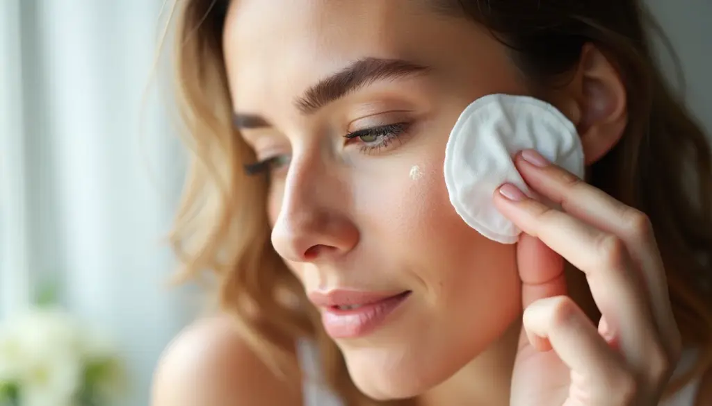 11 jeitos de tirar mancha de tinta de cabelo da pele