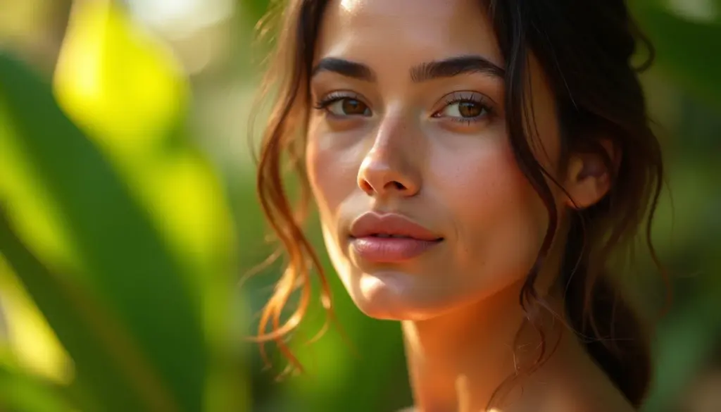 3 Tipos de Olheiras: Descubra o Seu e o Tratamento Certo