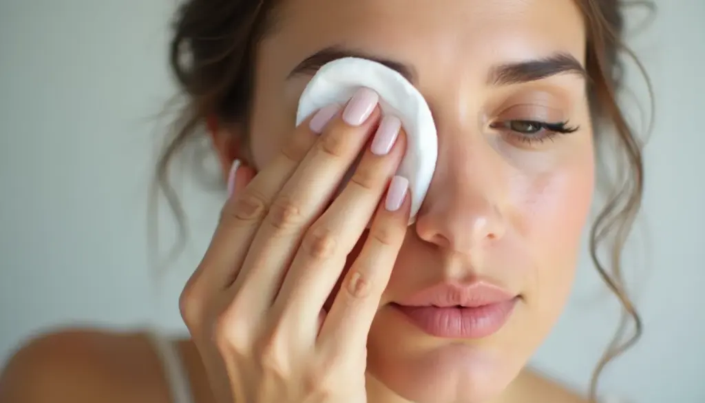 Como tirar tinta de cabelo da pele: 6 passos rápidos