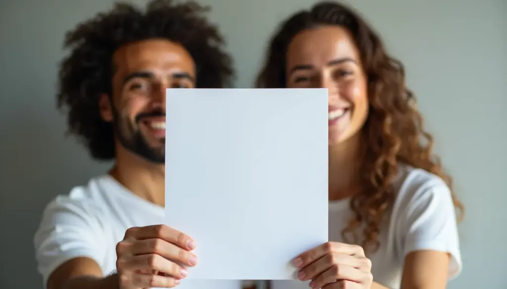 Contrato de Aluguel Simples: Passo a Passo Grátis em 1 Hora