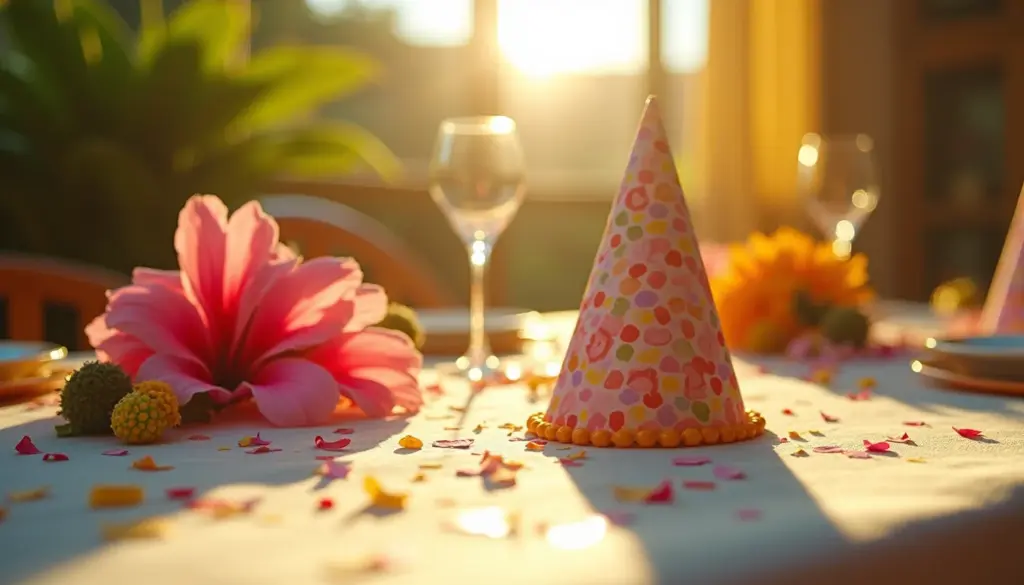 9 Ideias de Convite de Aniversário Grátis e Fáceis de Fazer