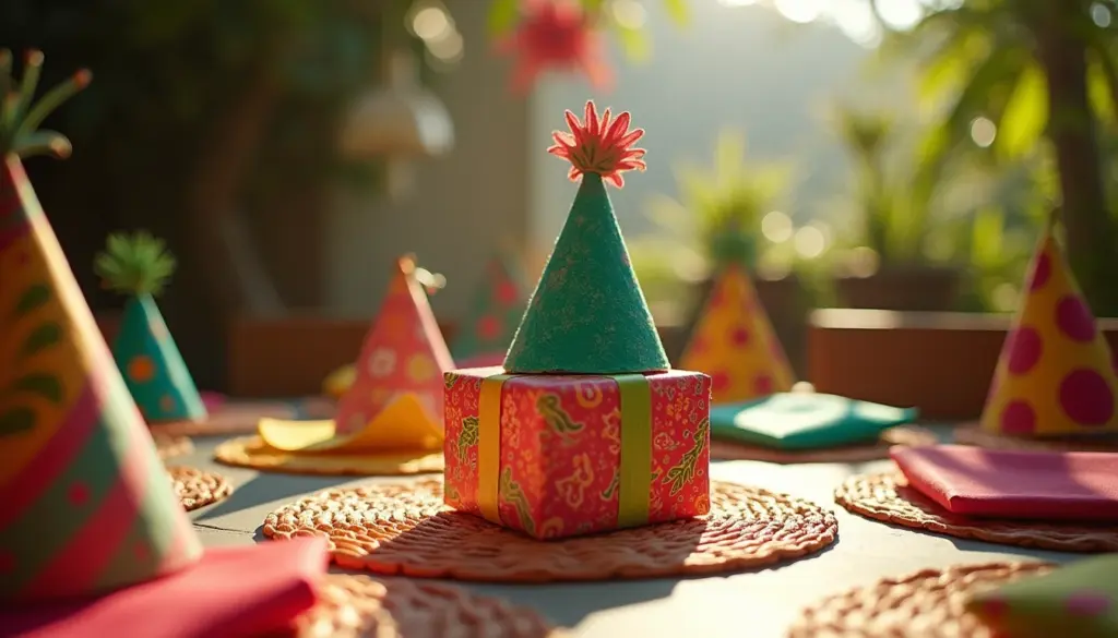 9 Ideias de Convites de Aniversário Grátis e Fáceis de Editar