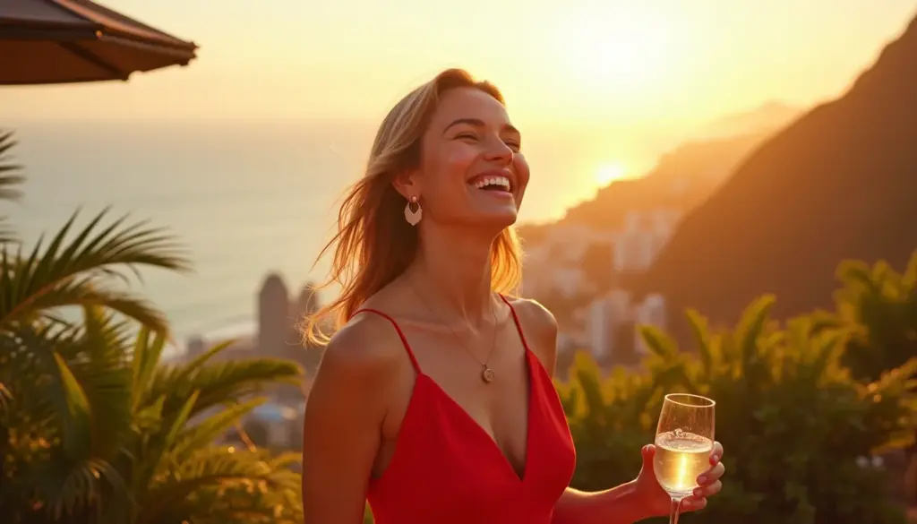 12 Cores para Passar o Ano Novo 2026: Escolha a Sua