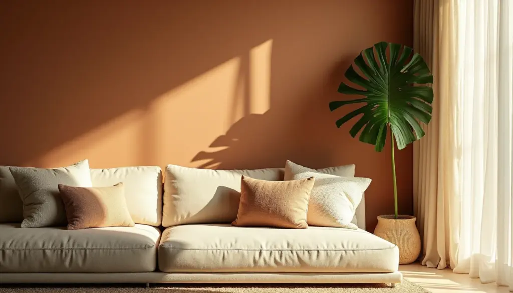 3 Tipos de Cores Neutras para Decorar com Elegância