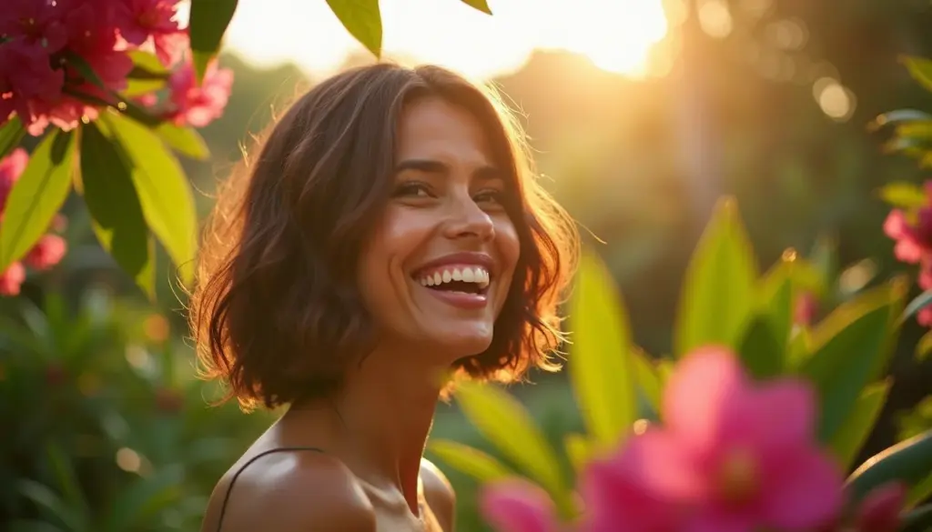 3 Cortes de Cabelo Curto Feminino para Rejuvenescer em 2026