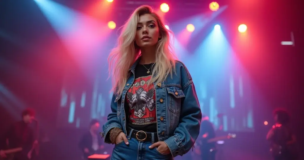 21 Ideias de Corte de Cabelo 00s com o Super Clareador que Evita Amarelado