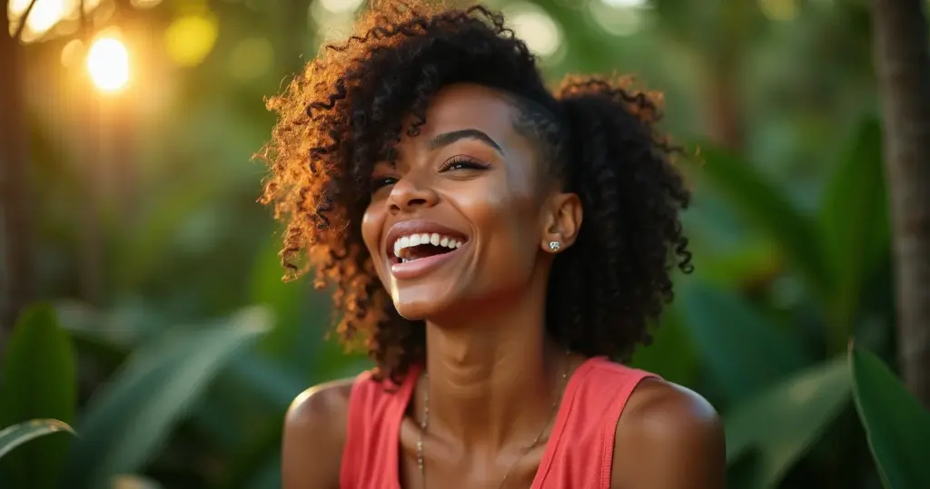 Corte de cabelo feminino 2026: o segredo que transforma seu rosto