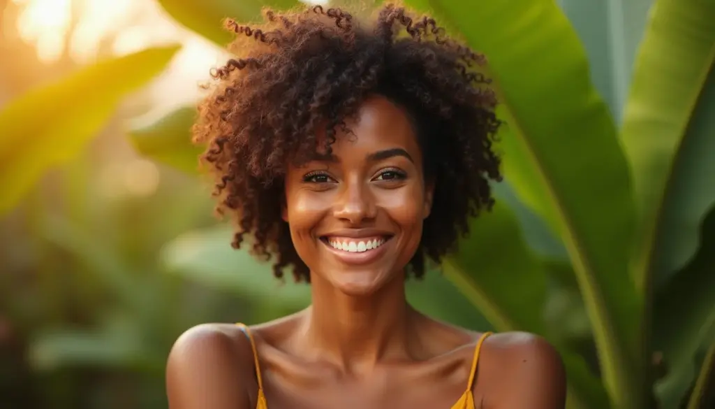 6 Cortes de Cabelo Curto Cacheado: Fotos e Dicas para 2026