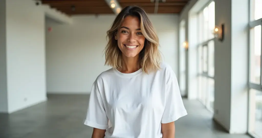 18 Ideias de Corte De Cabelo Feminino Juvenil Que Vão Te Fazer Brilhar