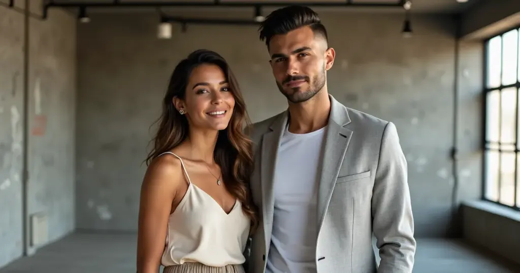 23 Cortes de Cabelo Masculino Liso que Vão Mudar Seu Visual em 2026 23 Cortes de Cabelo Masculino Liso que Vão Mudar Seu Visual em 2026