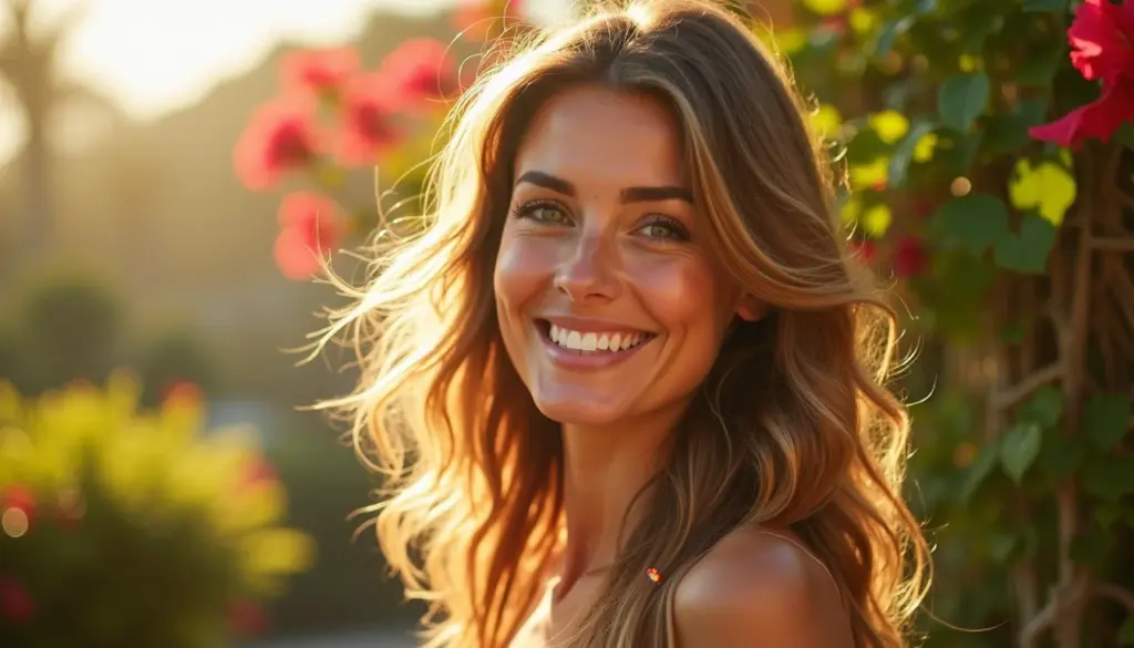 9 Cortes de Cabelo Médio para 2026: Escolha o Seu