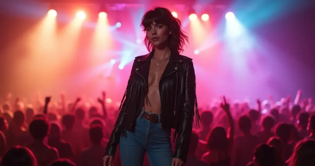 Corte de Cabelo Tenho Dona: Faça Igual ao Frambach em 6 Passos