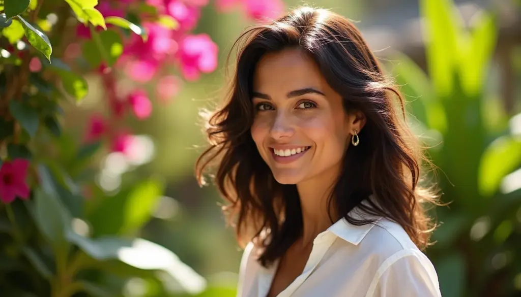 6 Cortes Médios Femininos para 2026: Veja Fotos e Dicas