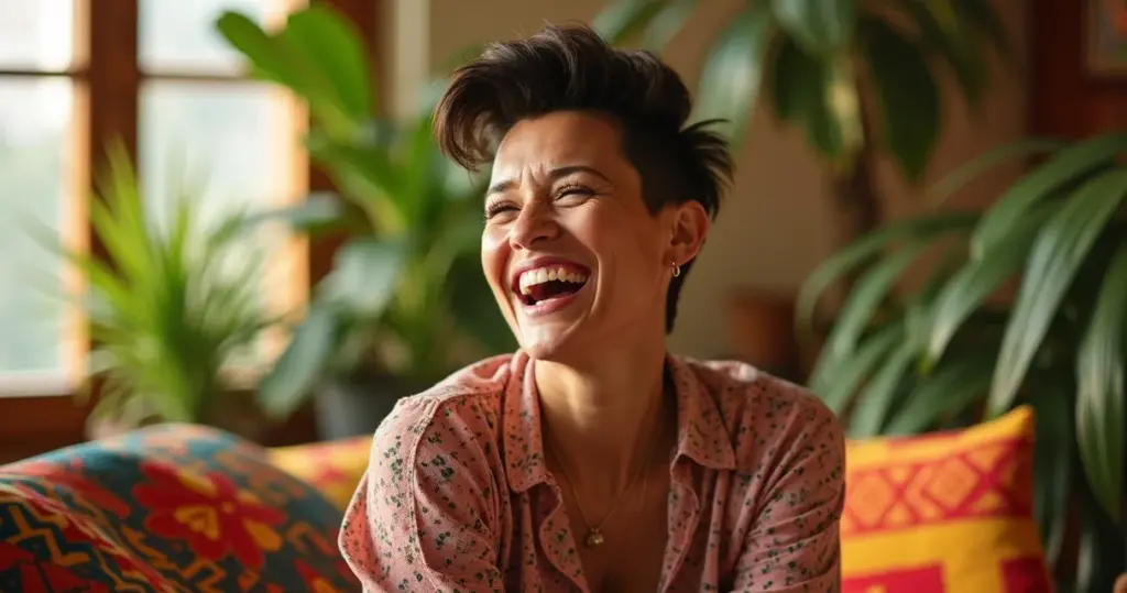 12 Ideias de Corte Lateral Feminino: Atitude Que Vai e Volta em Segundos