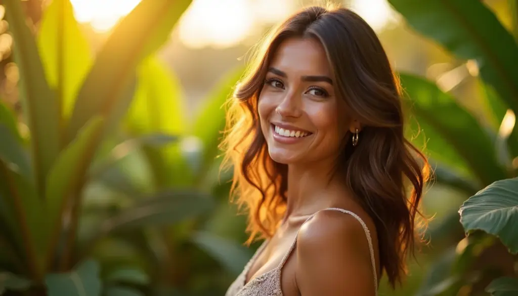 9 Cortes Médio Feminino para 2026: Escolha o Seu