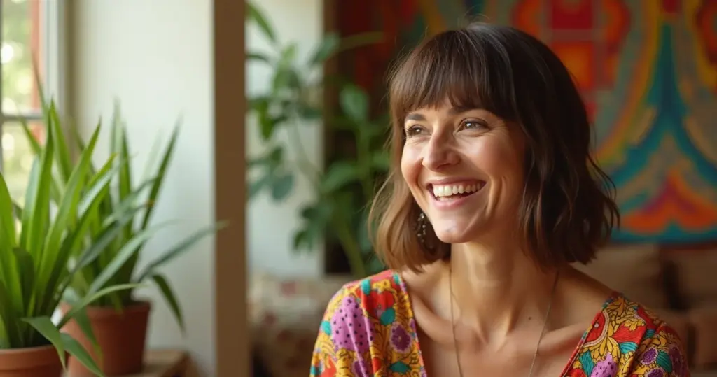 27 Cortes Cabelo Médio: Escolha o Seu Ideal para 2026