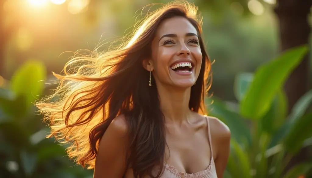 8 Cortes de Cabelo Feminino Longo para 2026: Fotos e Dicas