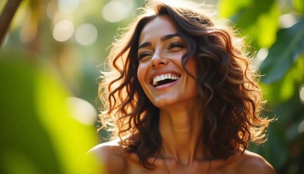 8 Cortes de Cabelo Médio Feminino para 2026: Fotos e Dicas