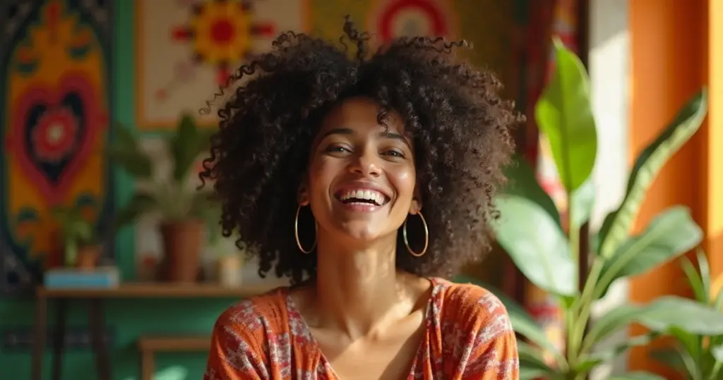 27 Cortes de Cabelos Crespos Feminino que Reduzem 40% do Tempo de Finalização 27 Cortes de Cabelos Crespos Feminino que Reduzem 40% do Tempo de Finalização