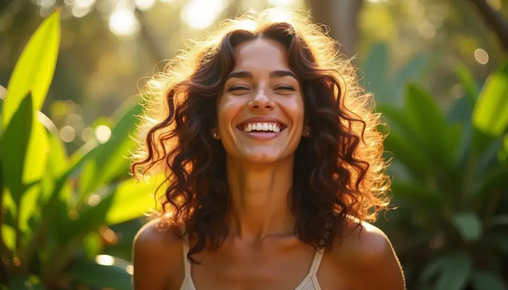 10 Cortes para Cabelo Ondulado: Fotos e Dicas para 2026