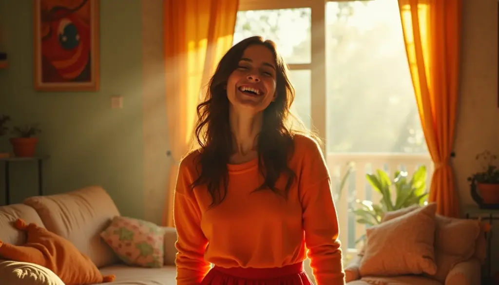 17 Cosplays Femininos Fáceis e Baratos para Começar em 2026