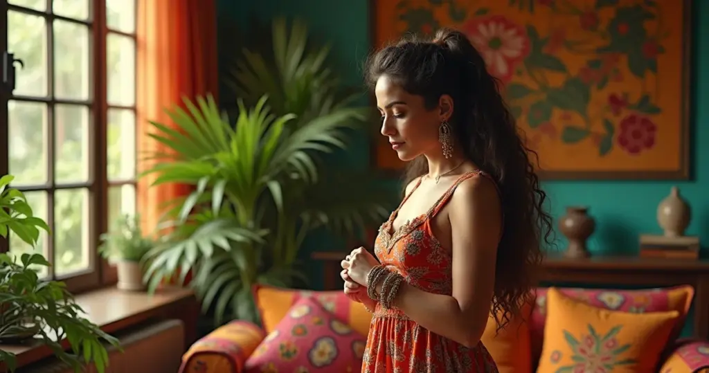 17 Ideias de Cosplay Feminino Anime Que Parecem Sair da Tela