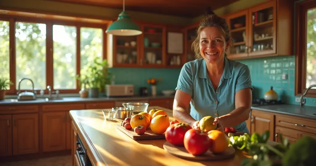 27 Ideias de Cozinha com Ilha: Planeje a Sua sem Erros