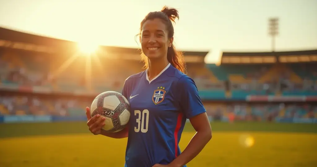 Cruz Azul feminino: o detalhe que ninguém conta sobre o recorde