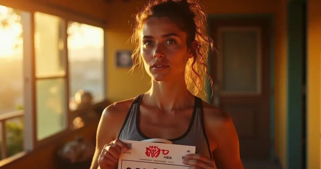 Curiosidades sobre a maratona de Tóquio: o que ninguém te conta antes da largada