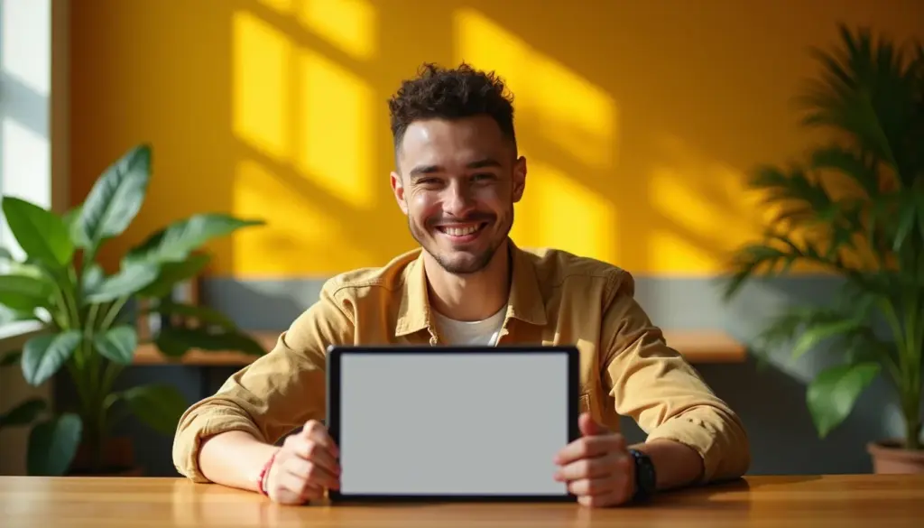 5 Dicas de Currículo Jovem Aprendiz Sem Experiência em 2026