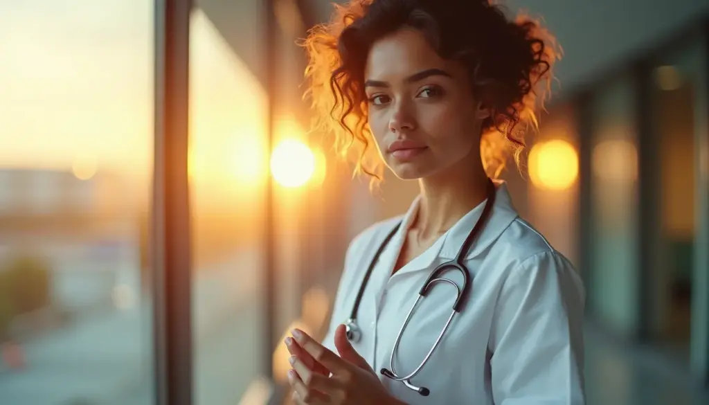 Curso de Enfermagem: Técnico vs Graduação - Salários 2026