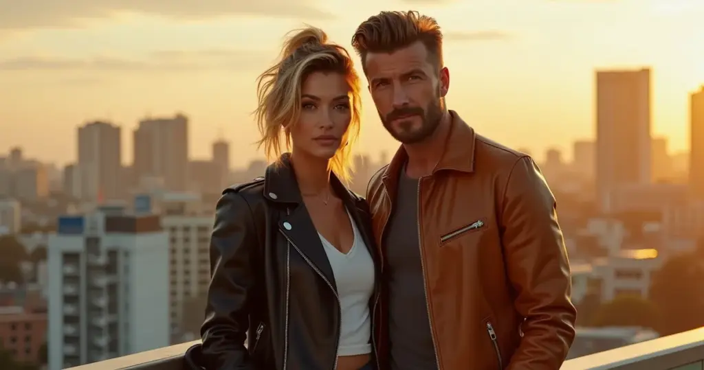 14 Ideias de David Beckham Cabelo Adaptadas para o Brasil