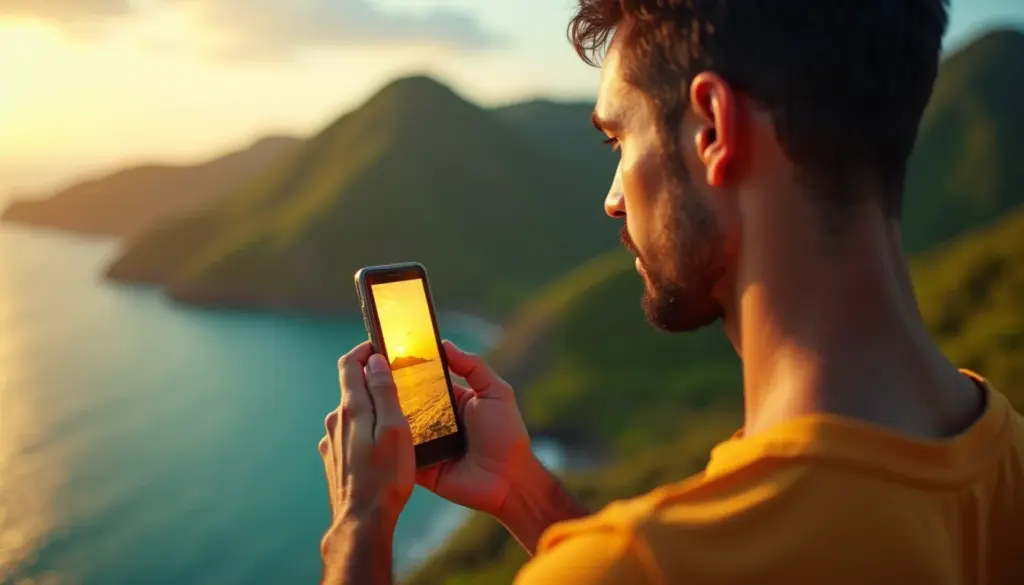 DDD 27: Qual Estado? Descubra Agora (ES)