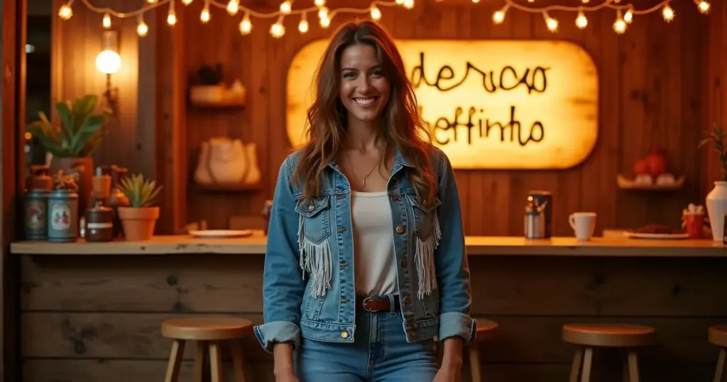 17 Ideias de Decoração do Poderoso Chefinho Que Vão Encantar a Festa