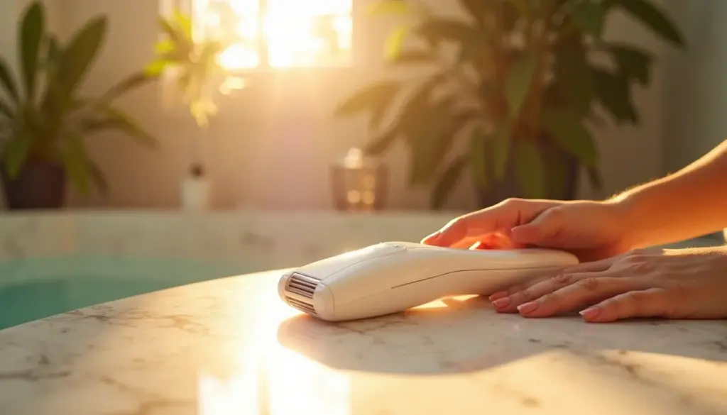 10 Melhores Depiladores Femininos de 2026: Guia de Compra