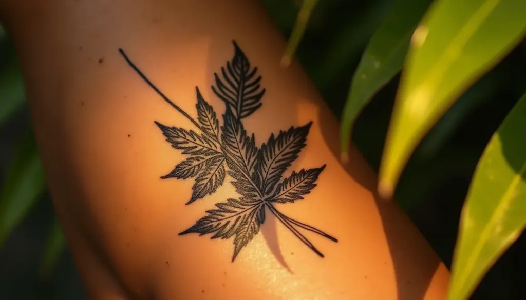 9 Desenhos de Tatuagem: Ideias e Inspirações para Escolher