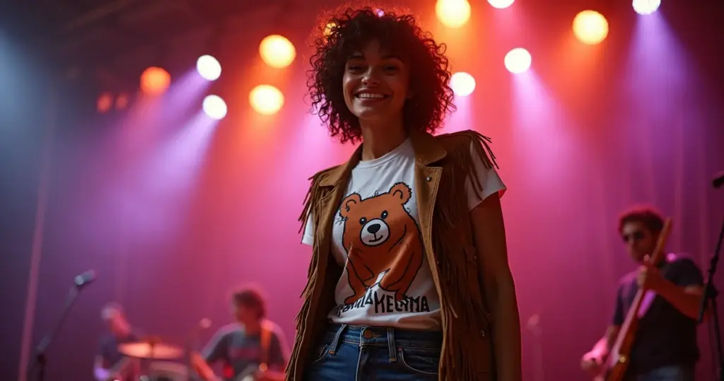 15 Ideias do Desenho Urso do Cabelo Duro para Ilustradores Brasileiros 15 Ideias do Desenho Urso do Cabelo Duro para Ilustradores Brasileiros