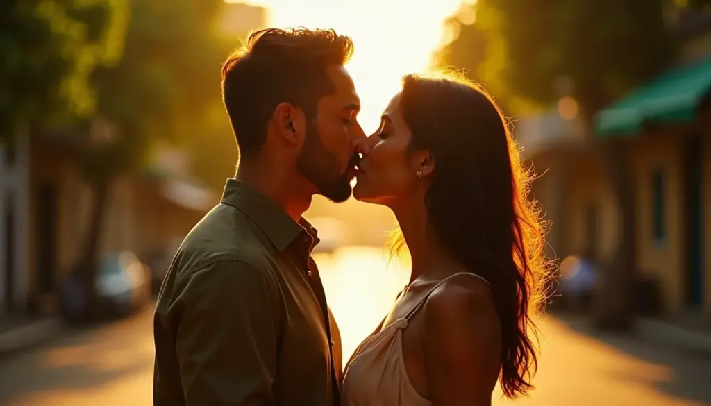 Dia do Beijo 2026: Origem, Benefícios e Recordes Incríveis