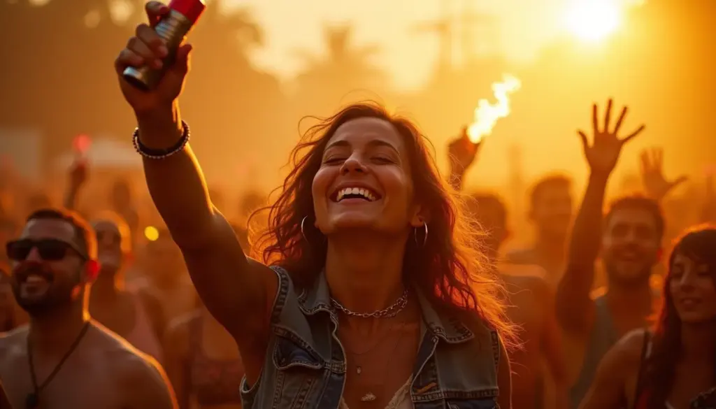 Dia do Rock: Origem, História e Como Celebrar em 2026