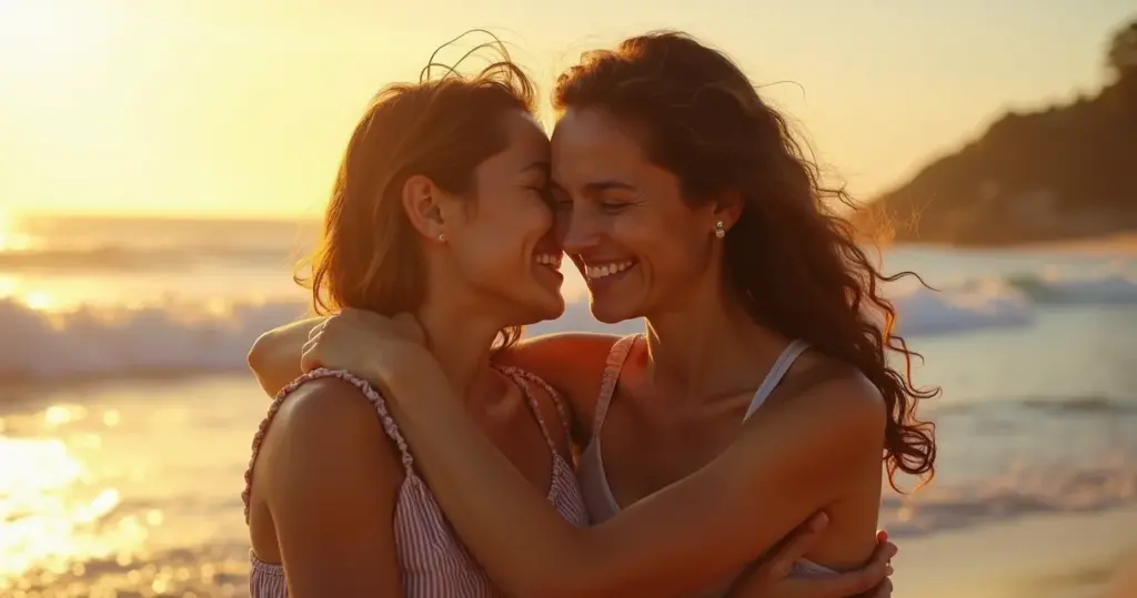 Dia das Mães 2026: Data Exata e Como Planejar Perfeito