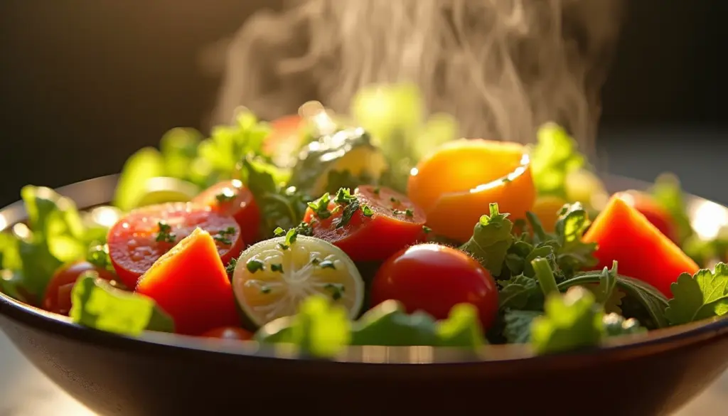 Perder 10kg em 7 dias é perigoso: veja como emagrecer com saúde