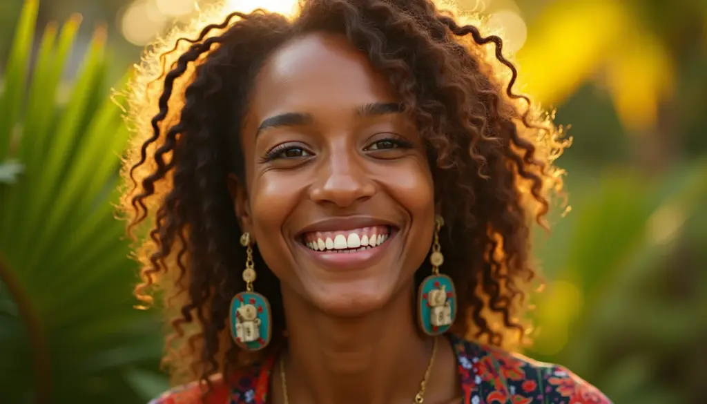 10 Tipos de Dreads: Guia Completo com Fotos e Cuidados