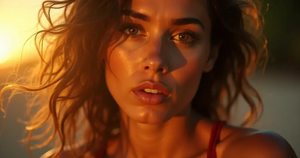 Dúvidas? Descubra a diferença que ninguém te contou