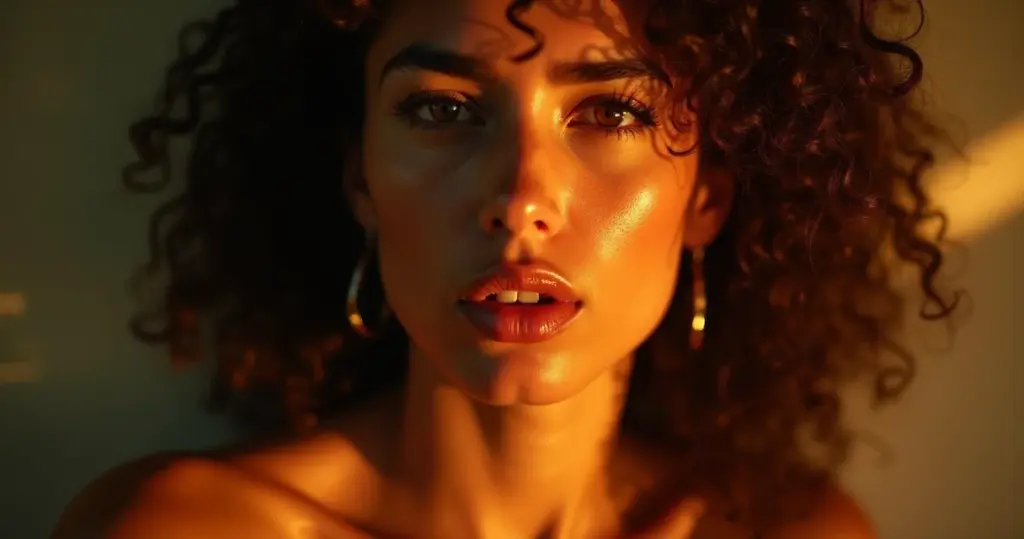 Elenco de Euphoria: Quem Faz Cada Personagem e Seus Segredos